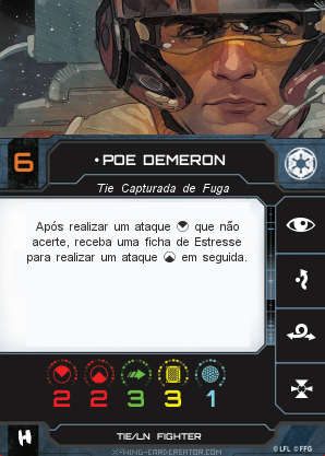 http://x-wing-cardcreator.com/img/published/POE DEMERON_Thonny PTBR_0.png